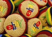 eBay планирует купить GSI Commerce специализирующуюся на онлайн-торговле за $2,4 млрд