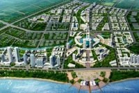 Национальные проекты Украины, которые обогатят олигархов