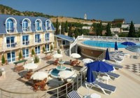 Инвестиции россиян в зарубежную недвижимость составят $15 млрд.