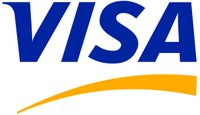 Банки Европы планируют продать Visa Europe американцам