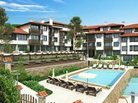 В Израиле резко сократилось число инвестиционных сделок с недвижимостью