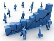 Бизнес-инкубатор в Самаре стал партнером трех банков