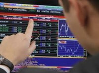 В России запущен индекс рынка инноваций и инвестиций MICEX INNOV