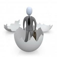 Во Владивостоке готовятся принять первых резидентов бизнес-инкубатора ВГУЭС