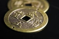 Китайские инвесторы открыли в других странах 13 тыс. предприятий