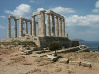 Беларусь планирует в 2012 году привлечь 3,8 млрд. долл. прямых иностранных инвестиций