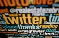 Twitter привлек дополнительный капитал от группы инвесторов во главе с DST Global