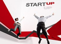 Регистрация стартапа. Советы юриста