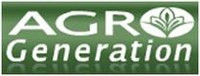 Французский агрохолдинг с активами в Украине AgroGeneration привлек 11,5 млн евро в ходе IPO в Париже