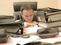 Государственная регистрация иностранных инвестиций будет проводиться за семь дней