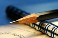 Аналитики ICU понизили прогноз макропоказателей Украины на 2011-13 гг.