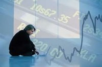 Сосредоточить инвестиции в Киеве или распределить по регионам?