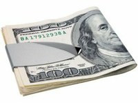 Украинские банки увеличат проценты по кредитам и депозитам