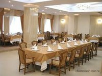 В Севастополе пройдет инвестфорум «Севастополь — территория быстрого инвестирования»