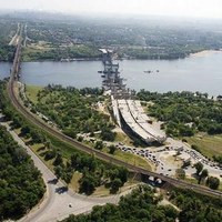 Стратегию развития Запорожья представят на инвестиционном форуме Института Адама Смита