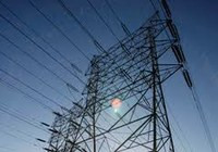 Капитализация планируемых к приватизации энергокомпаний составляет 5,8 млрд. грн. - эксперт