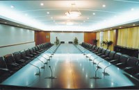 Прогнозы экспертов о массовой продаже компаний за долги не оправдались