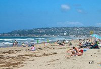 KFW выделит Украине 3,1 млн евро на ремонт инфраструктуры Крыма