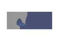 Инвесторы вложили $2,5 млн. в сервис управления финансами IQcard