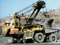 Кривой Рог привлек более 5 млрд долл. инвестиций