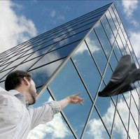 Киевская область привлекает все больше иностранных инвестиций