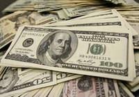 ЕБРР с начала года инвестировал в частный сектор экономики Украины 800 млн. долл.