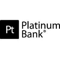 Николай Лагун наращивает банковские активы