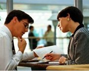 НКЦБФР усовершенствовала нормативную базу под перевод проблемных кредитов банков в инвестфонды