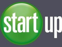 Создание стартапа - советы опытных