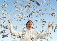 Объявит ли Украина войну офшорам?!