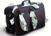 На привлечение инвестиций в Ивано-Франковск выделят 620 тыс. грн