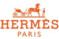 Семья Hermes готовится к обороне против 