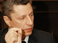 Бойко позовет инвестора на шельф