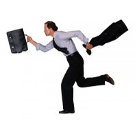 Количество предпринимателей, которые планируют взять кредит в банке, сократилось – НБУ