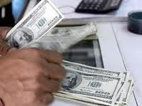 Украина стала зоной «дикой охоты» для инвесторов