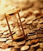 Низкие объемы инвестиций представляют угрозу для восстановления экономики Украины