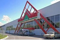 «Новая Линия» выставлена на продажу?