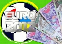 После Евро-2012 притока инвестиций не будет