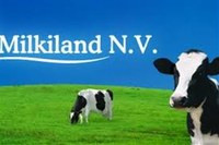 Группа «Милкиленд» расширяет свое пристутсвие в России: инвестиции 2 млн. евро