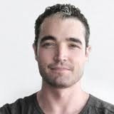 i-Free открыла венчурный фонд для финансирования стартапов в области мобильных инноваций