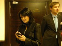 Варшавская биржа запустит Индекс украинских акций уже в мае