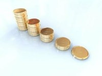 Эксперты прогнозируют снижение прямых иностранных инвестиций в Украину в этом году на 15%