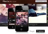 Бывший управляющий Groupon Украина запускает украинский конкурент Instagram