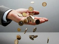 Где в Украине найти деньги для создания бизнеса?