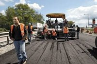 Где найти инвестиции в дорожную инфраструктуру?!