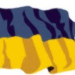 Эксперты констатируют невысокую привлекательность Украины как места для вложения денег