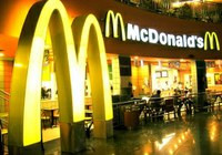 McDonald's намерен инвестировать 200 млн. грн в развитие сети в Украине