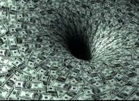 Почему капитал из Украины бежит в Россию?