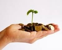 Как не быть «съеденным» корпорацией. Советы эксперта