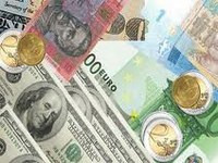 Рынок частных инвестиций: объем не резиновый